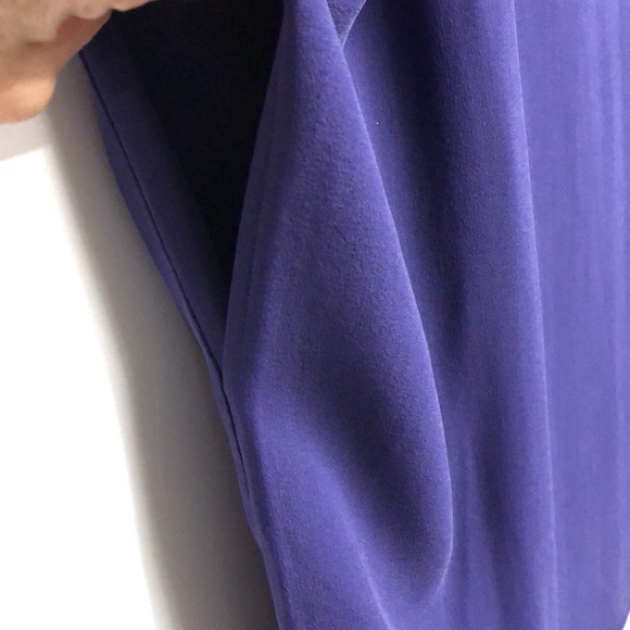 Eileen Fisher Dress - Picture 3 of 6